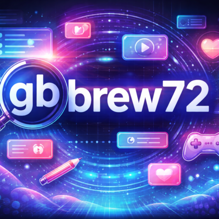 gbrew72