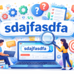 sdajfasdfa