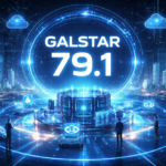 galstar 79.1