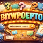 fbiywpoeptoc