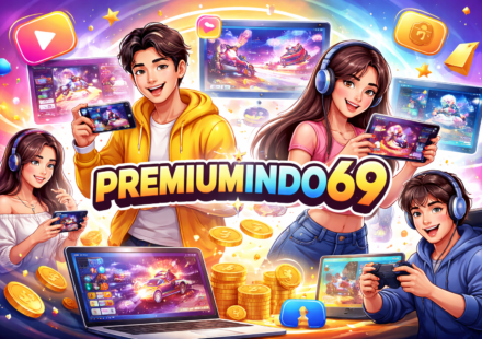 premiumindo69