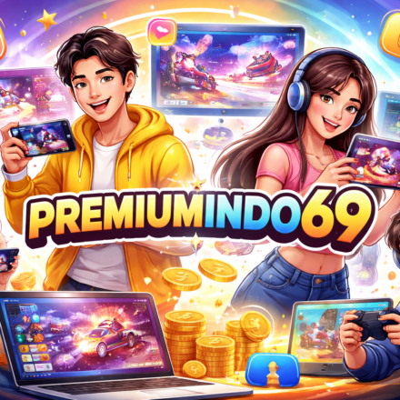 premiumindo69