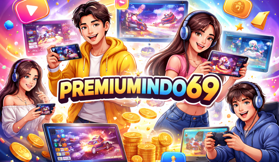 premiumindo69