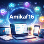 amikaf16