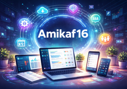 amikaf16