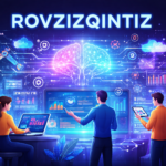 rovzizqintiz
