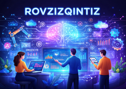 rovzizqintiz