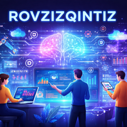 rovzizqintiz