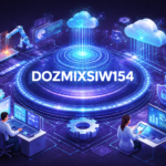 dozmixsiw154