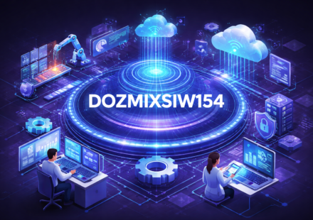 dozmixsiw154
