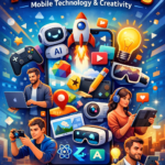 mobilecreativeorg