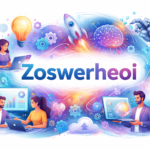 zoswerheoi
