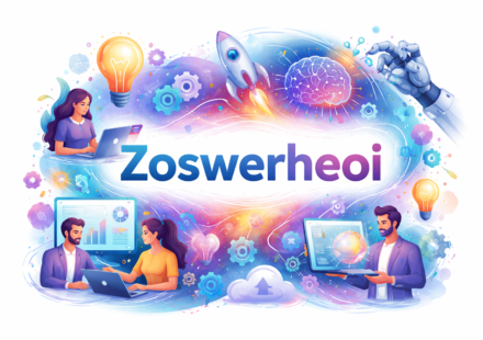 zoswerheoi