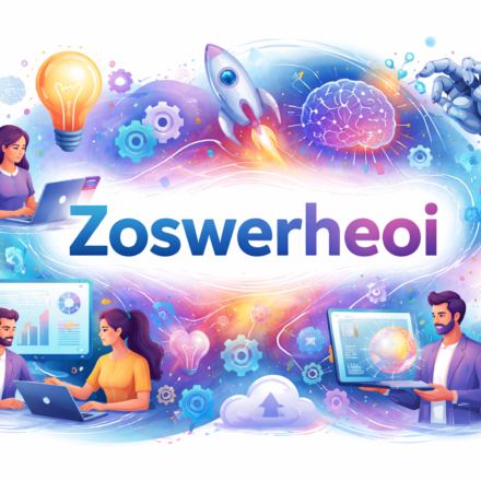 zoswerheoi
