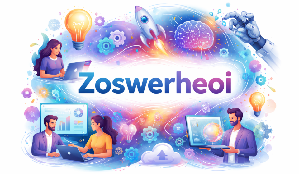 zoswerheoi