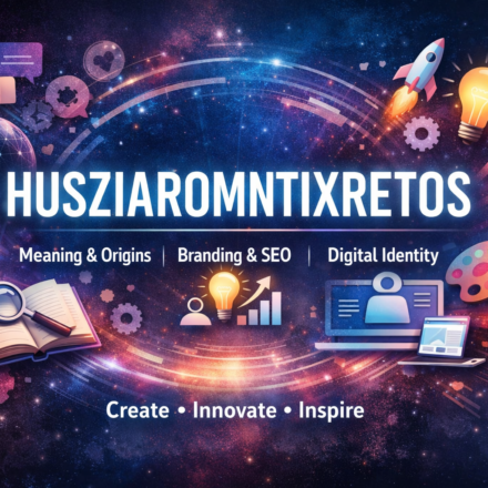 Husziaromntixretos
