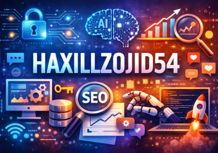 Haxillzojid54