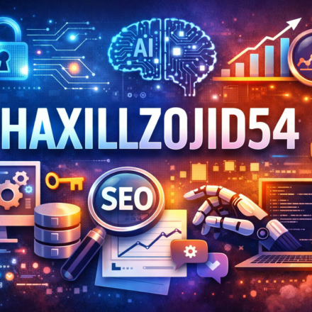Haxillzojid54