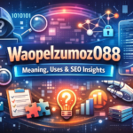Waopelzumoz088