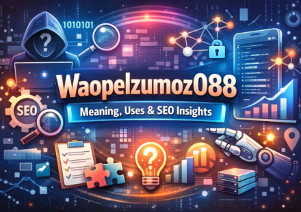 Waopelzumoz088