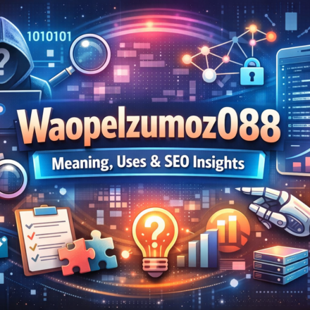 Waopelzumoz088