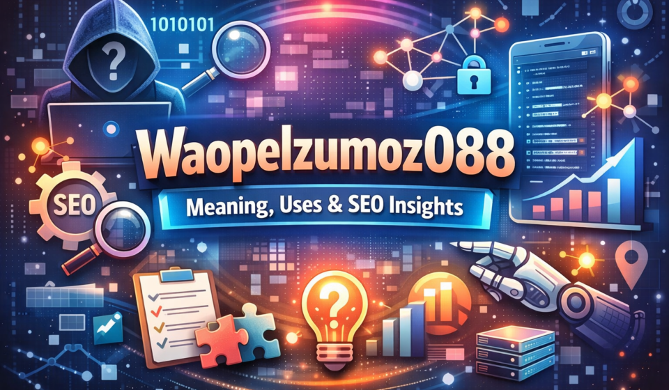Waopelzumoz088