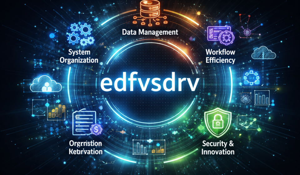 edfvsdrv